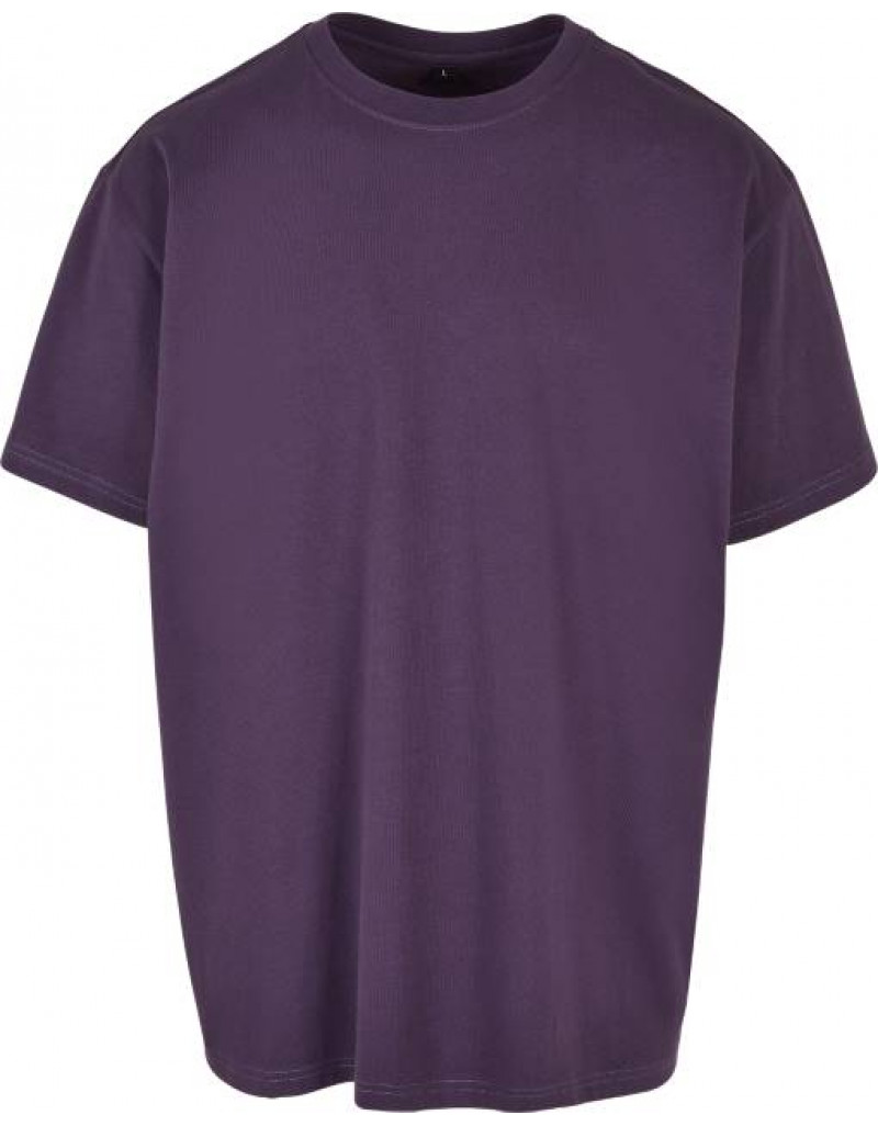 Tricou Oversize